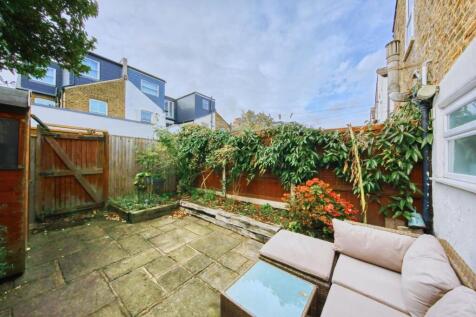 2O8A8621_HDR.jpg