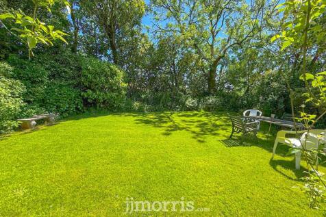 Property Image 60