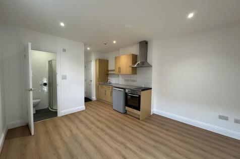 Churchill Road, Bournemouth,  photo 4