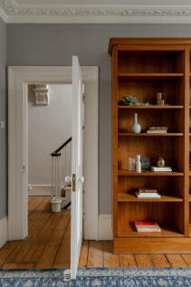 269689 - 20250317-ST-PETERS-STREET-6_HI_RES.JPG