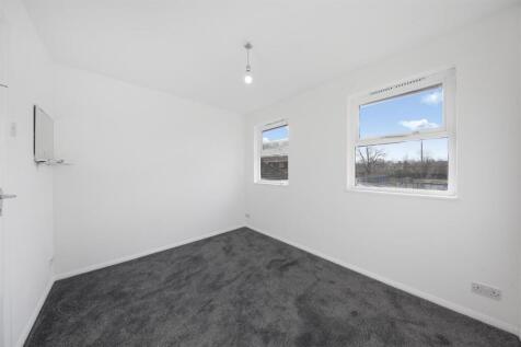73 Longbridge Way - 58pqjIh0Lrfcp7F55E3j.jpg