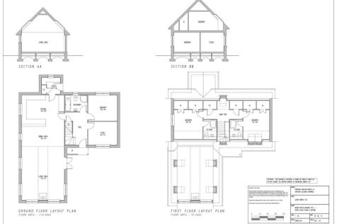 Plot 1 smithton culloden inverness.jpg