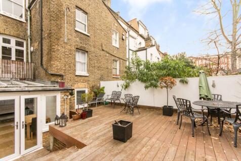 Property Image 8
