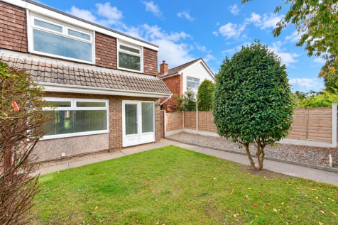 External