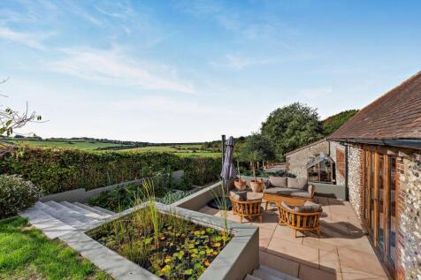 Views/Garden