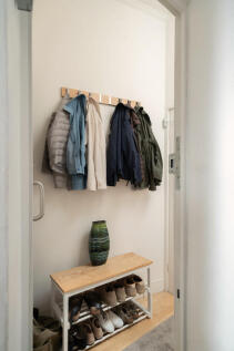 304141 - FLASK-WALK-05.jpg