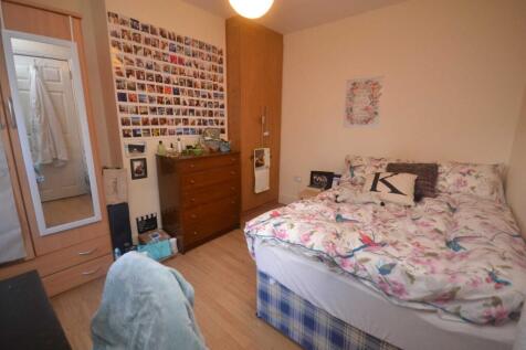 Carnarvon Road, Reading photo 5