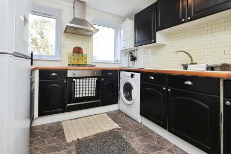 pbox-IMG.jpg