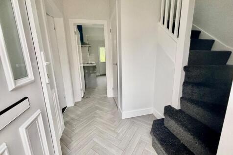 130 Hartley entranceway.jpg