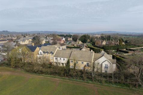 DJI_20260320105813_0001_D.JPG