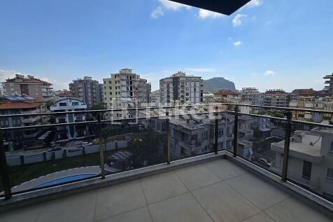 Property Image 22