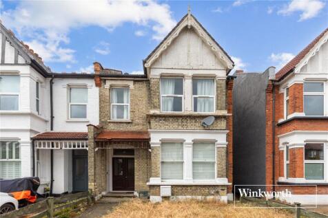Picture No. 02
