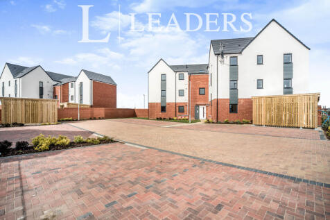 9 Cedarwood Circle