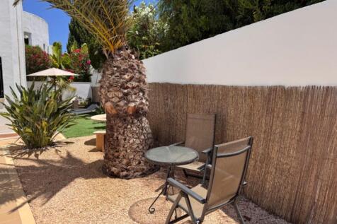 Property Image 67