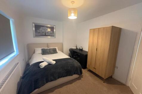 Woodside Road, NG9 photo 4
