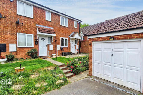 Crownfields, Maidstone photo 3