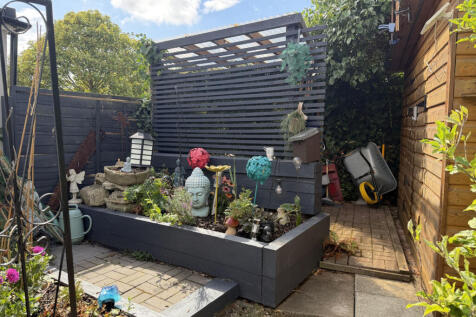 Garden1