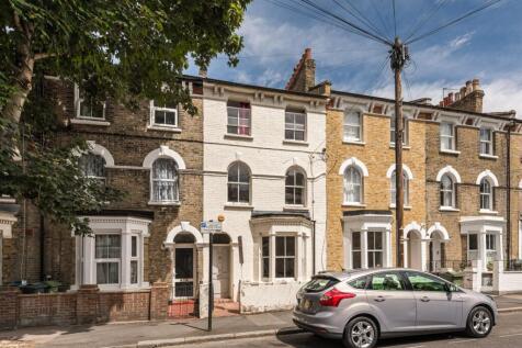 Property Image 12