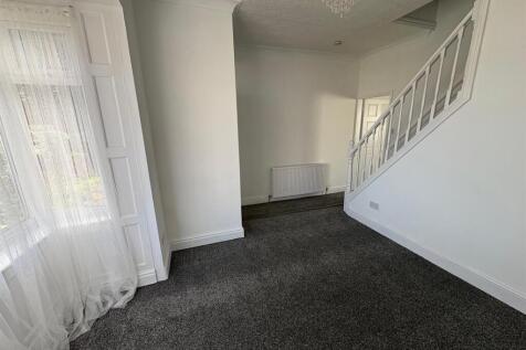 South Mount Pleasant Street, Norton, Stockton-On-Tees photo 3