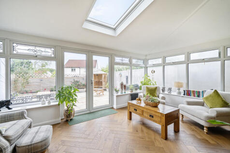 1365820-21-68ee1e...