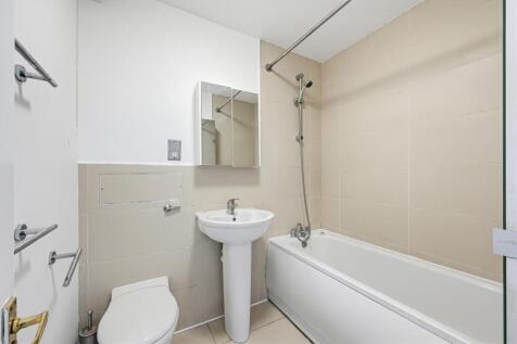 Riverside Development, Ideal Buy To Let Investmen