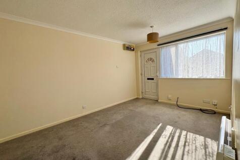 Conway Close, Houghton Regis, LU5 photo 3