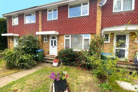 West Molesey, KT8 - property photo