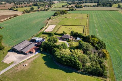 North Green Road (1).jpg