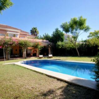 Property Image 31