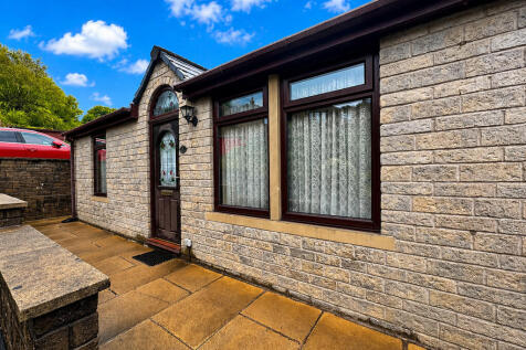 Front External 