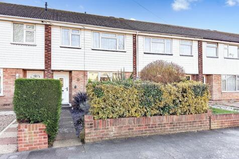 Worthing, BN13 - property photo