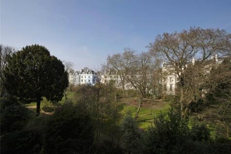 Communal Gardens