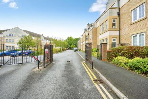 Property Image 14
