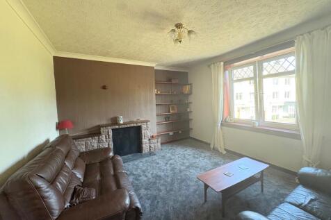 livingroom5