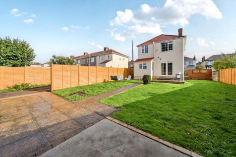 1372724-6-68fb6a4...