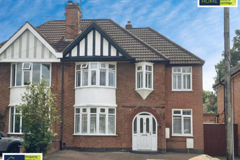 13b3e965-thumbnail_IMG_6289