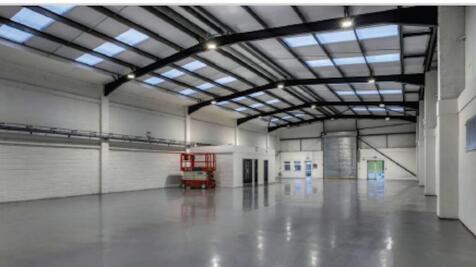 Screenshot 2026-01-30 172006.png