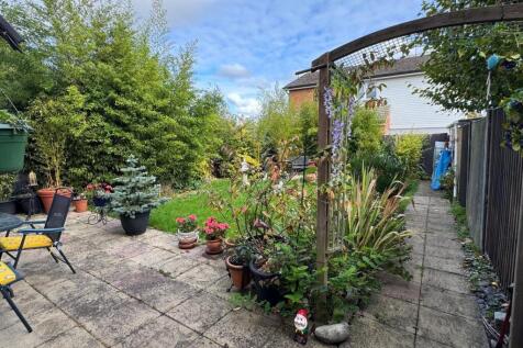 Property Image 17