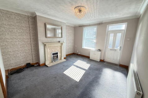 Fitzwilliam Street, Barnsley, S74 0NJ photo 3