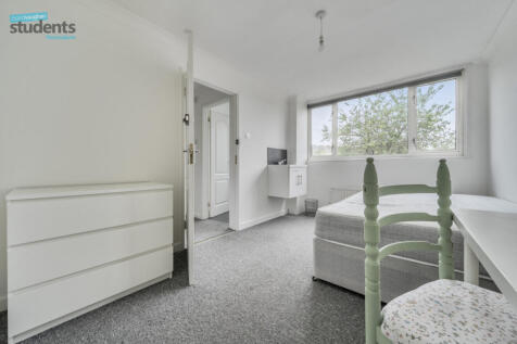 7292a62f-dbbe-417...