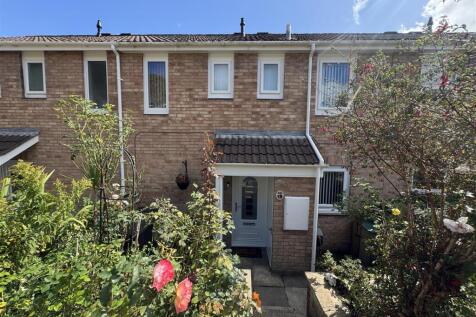 Plymouth, PL6 - property photo