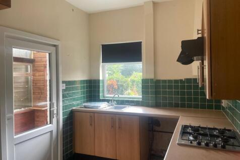 Millfield, Shardlow, Derby, Derbyshire photo 5