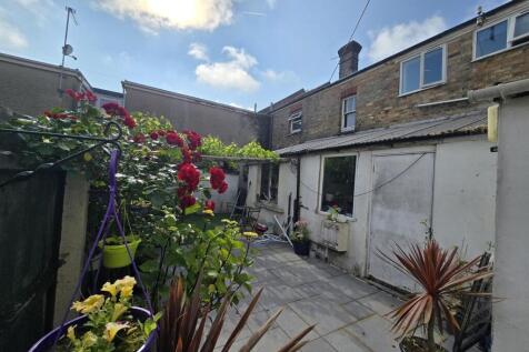 Ashley Road, Poole photo 3