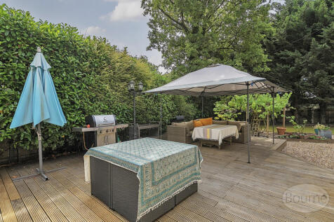 89bb4120-2d77-489...