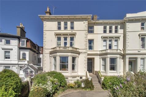 73 Mount Ephraim