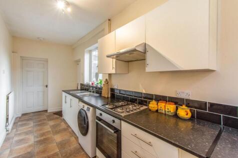 Pym Road, Mexborough, S64 photo 4