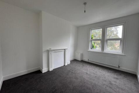 Alexandra Road, Ashington, Northumberland photo 4