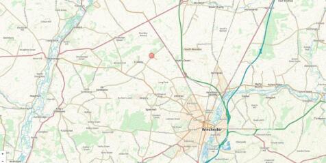 Dr Masson - Location .jpg