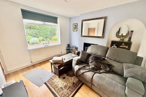 Victor Crescent, Sandiacre, NG10 photo 4