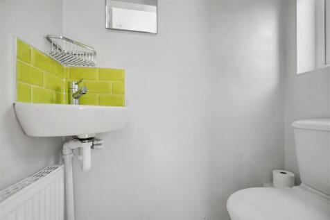 WC.jpeg